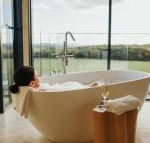 StowAway Kangaroo Island - Australian Directory