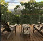 Serenity at Ravensbourne Escape - Australian Directory