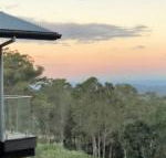 Tranquillity at Ravensbourne Escape - Australian Directory