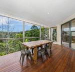 Ravensbourne Escape Silverwood Lodge - Australian Directory