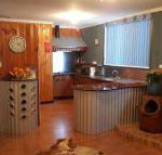 Inna Nutshell - Australian Directory