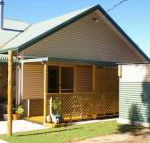 The Hakeas - Australian Directory