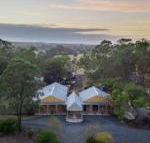Lockyer Motel - Australian Directory