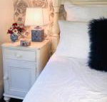 Russley Rural Retreat - Australian Directory