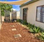Cute Private Studio Flat with AIRCON - Australian Directory