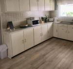 Cosy Country Cottage with AirCon - Australian Directory