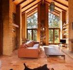 Corymbia Cottage unique quirky private a guest favourite - Australian Directory