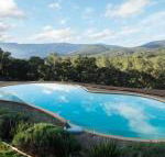 Kangaroo Manor - Australian Directory