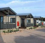 BIG4 Ceduna Tourist Park - Australian Directory