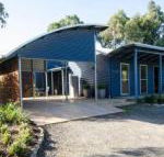 Corrugated Cottage - Australian Directory