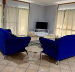 Bees Place 3 bedroom home on 10 acres of land with distant ocean views - Australian Directory