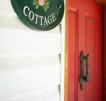 Grace Cottage - Australian Directory