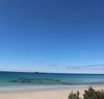 Sisters Beach Paradise - Australian Directory