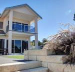 Bay Bliss in Coffin Bay - Australian Directory
