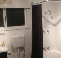 Lumeah - Australian Directory