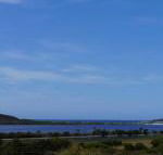Eagles Nest Ocean Lookout - Australian Directory