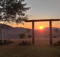 Milford Country Cottages - Australian Directory