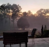 Lawson Retreat - Australian Directory