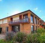 Ripples by the Sea - Australian Directory