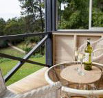 The Pear Cottage - Australian Directory