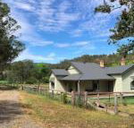 Bobbys Country Rental - Australian Directory