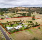 505 CONROD STRAIGHT MOUNT PANORAMA - Australian Directory
