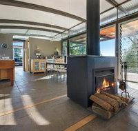 Howes Valley Hideaway your escape to the Wilderness - Australian Directory