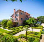 Talits Vineyard Estate - Australian Directory