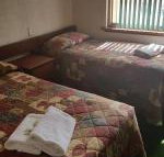 The Club Hotel - Australian Directory