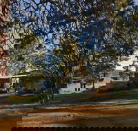 Taylors Bay Cottage - Australian Directory