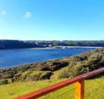Ocean View Cottage - Australian Directory