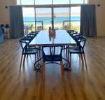 Emu Bay Lodge - Australian Directory