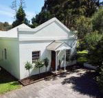 Forth River Cottage - Australian Directory
