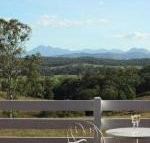 Farringdon Homestead - Australian Directory