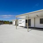 Carpenter Rocks SA Australian Directory