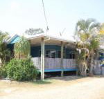 CASTAWAY BEACH HOUSE - Australian Directory