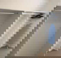 Apple House Point Cook - Australian Directory