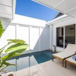 West Point QLD Australian Directory