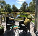 Appleyard BnB - Australian Directory