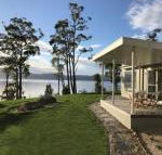 Fairwinds Tasmania - Australian Directory