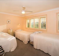 Birchgrove Apartments - Australian Directory