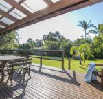 Family Paradise - Australian Directory