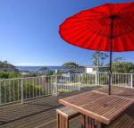 Kelton Beach Haven - Australian Directory