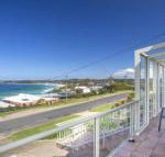 143 Mitchell Pde Magnificent Outlook - Australian Directory