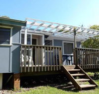 1 / 9 Donlan Rd Donlans Delight - Australian Directory