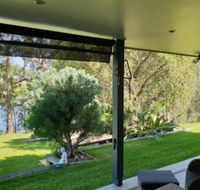 9 Hayward St. Stay Lakeside - Australian Directory