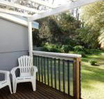 2 / 9 Donlan Rd Delightful Donlan - Australian Directory