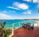 164 Mitchell Pde Spectacular Views - Australian Directory