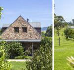 Stone Cottage - Australian Directory