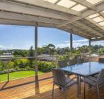 11 Riley St. Stylishly Modern - Australian Directory